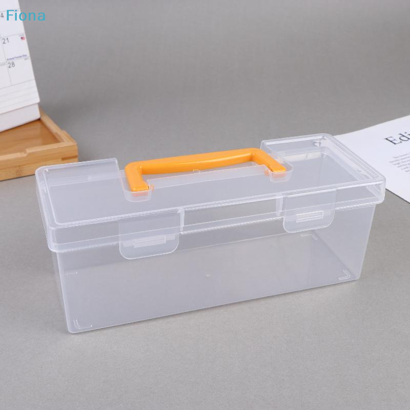 ✔ Set Organizer Alat Profesion - Kitchen Gadgets Set ulasan dan harga