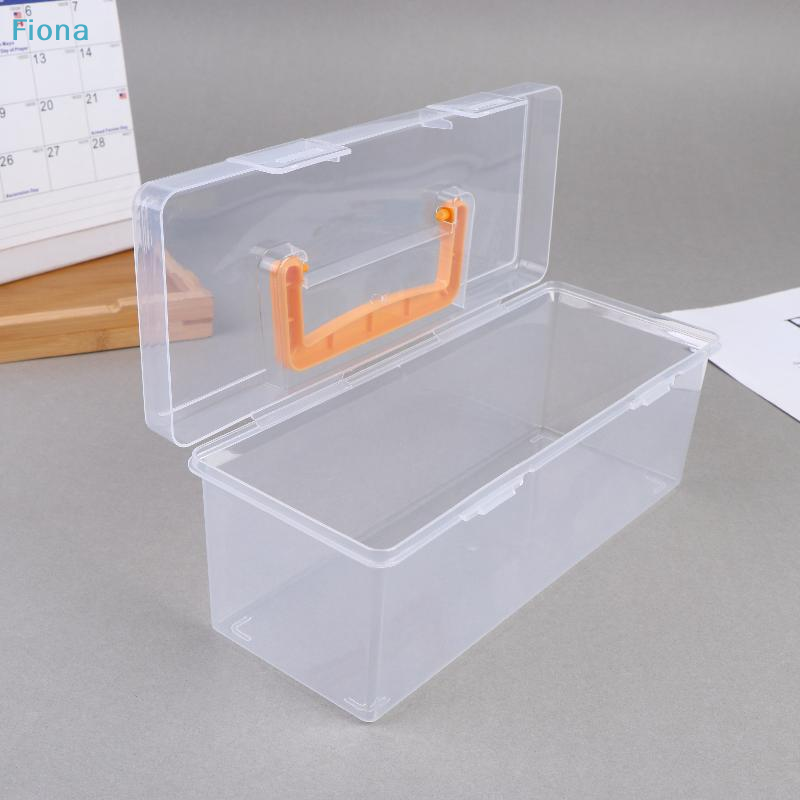 ✔ Set Organizer Alat Profesion - Kitchen Gadgets Set ulasan dan harga