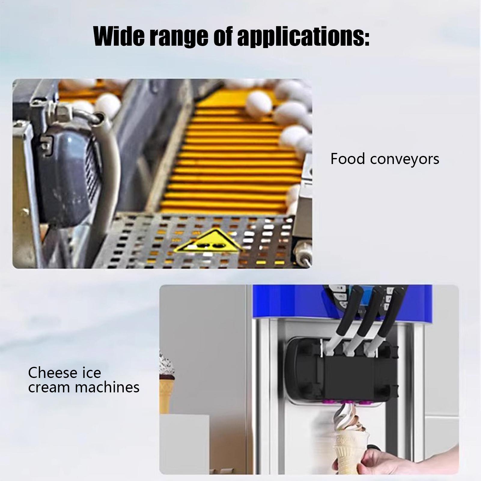 Gemuk Makanan 113g Serbaguna u - Kitchen Gadgets Blender ulasan dan harga