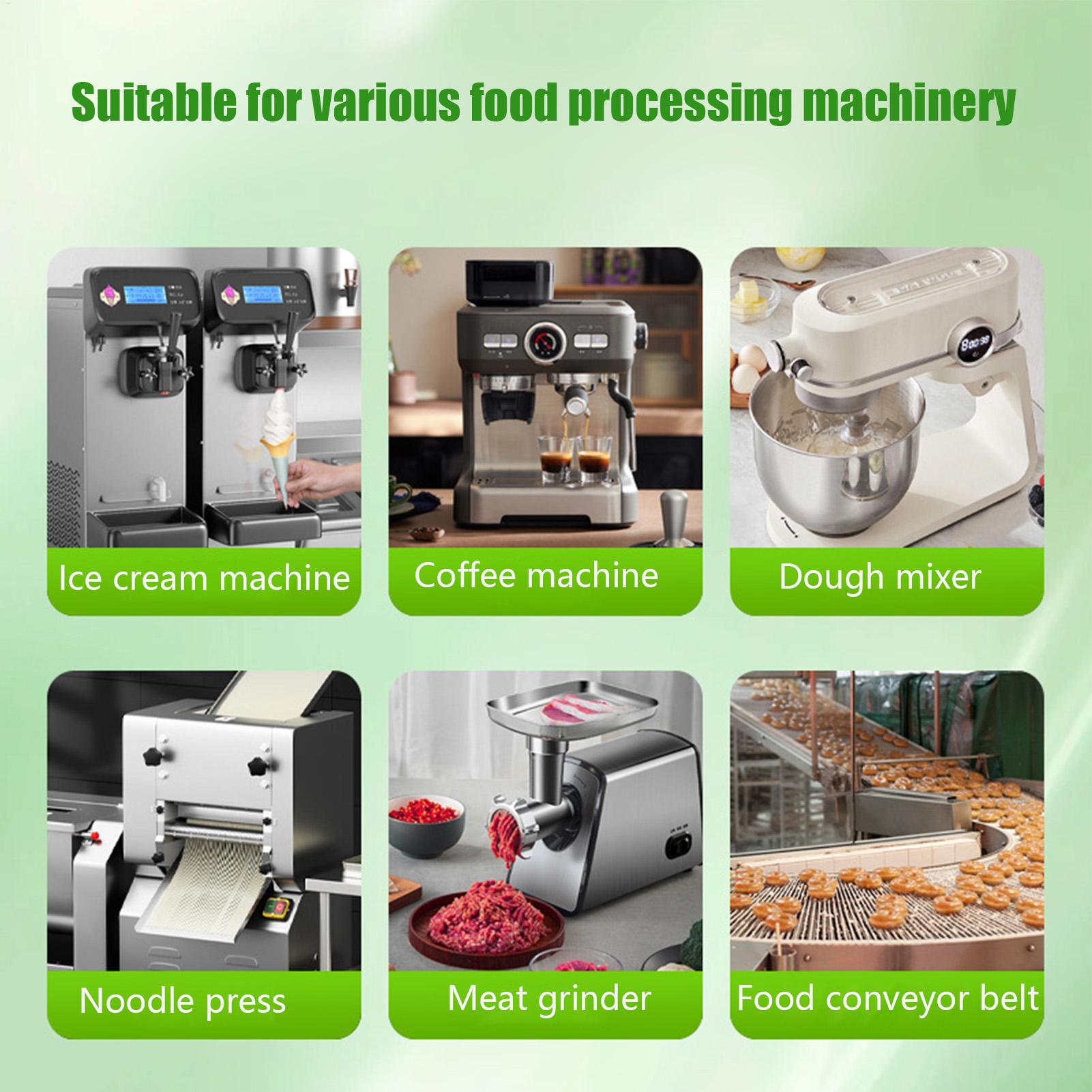 Gemuk Makanan 113g Serbaguna u - Kitchen Gadgets Blender ulasan dan harga
