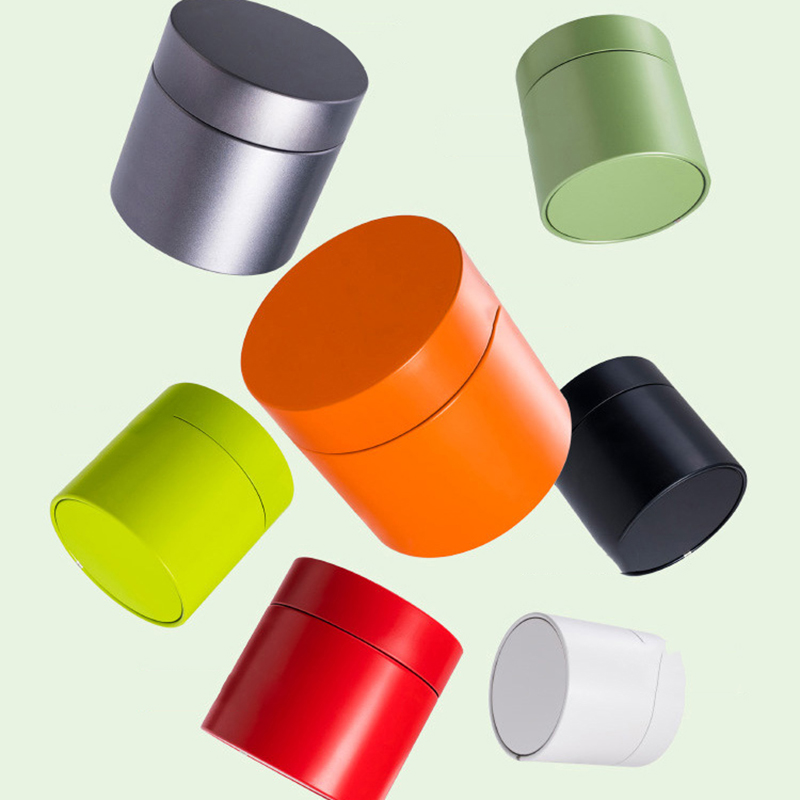 Kotak Penyimpanan Kopi Organiz - Kitchen Gadgets Small ulasan dan harga