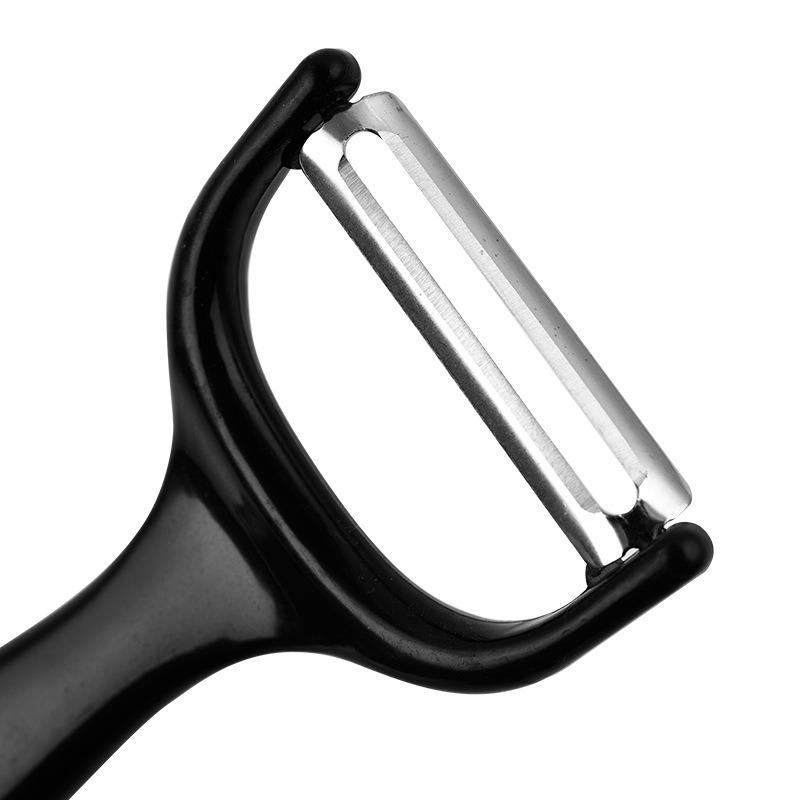 Alat pengupas buah dan sayur,  - Kitchen Gadgets Hacks ulasan dan harga