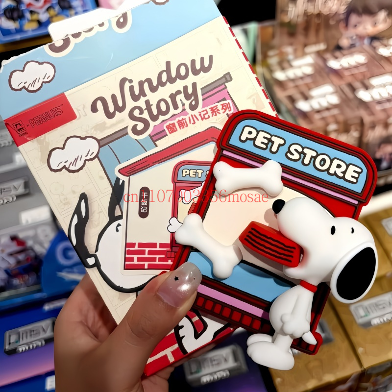 Peanuts Snoopy Magnet Kulkas B - Kitchen Gadgets Aliexpress ulasan dan harga
