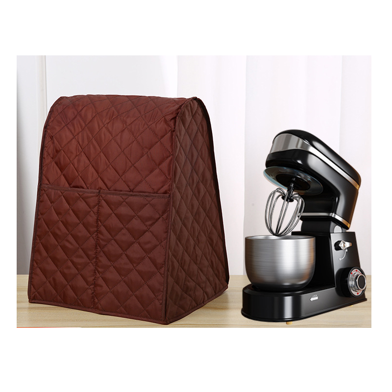 Peralatan rumah tangga, mikser - Kitchen Gadgets Blender ulasan dan harga