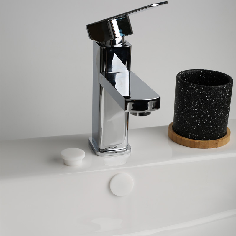 2/4/8PC Penutup Saluran Air Ka - Kitchen Gadgets Best ulasan dan harga
