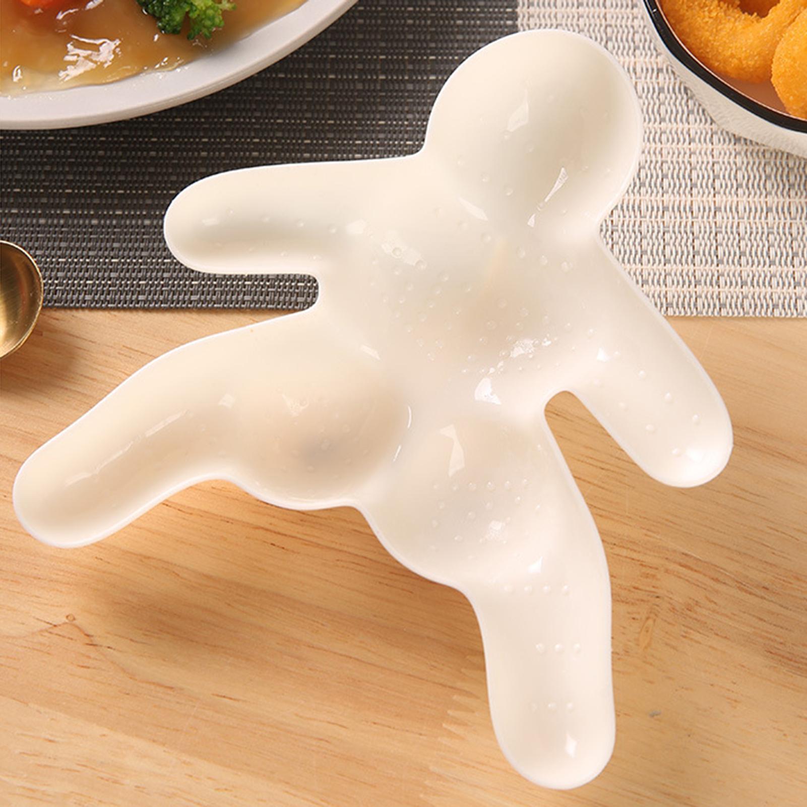 Cetakan Pembuat Nasi Kepal Min - Kitchen Gadgets For Kids ulasan dan harga