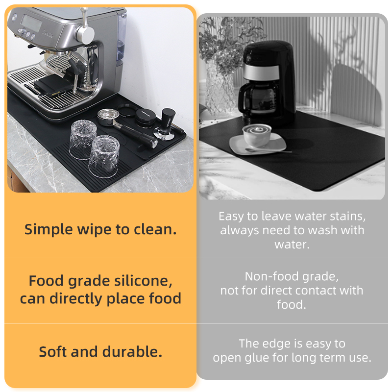Alas Tamper Kopi Stasiun Porta - Kitchen Gadgets And Accessories ulasan dan harga