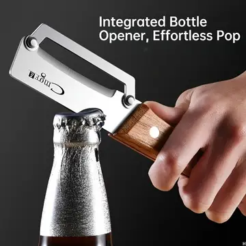 Set Peralatan Dapur, Baja Taha - Kitchen Gadgets Set ulasan dan harga