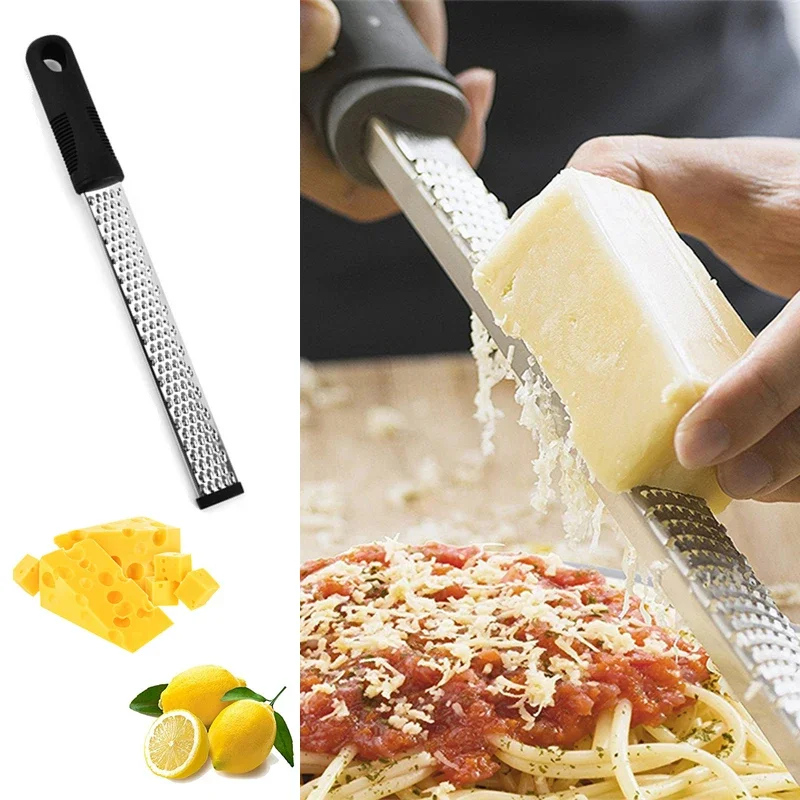 Alat pemotong sayuran, peralat - Kitchen Gadgets Hacks ulasan dan harga
