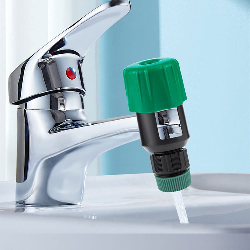 1 buah keran Mixer dapur Unive - Kitchen Gadgets Blender ulasan dan harga