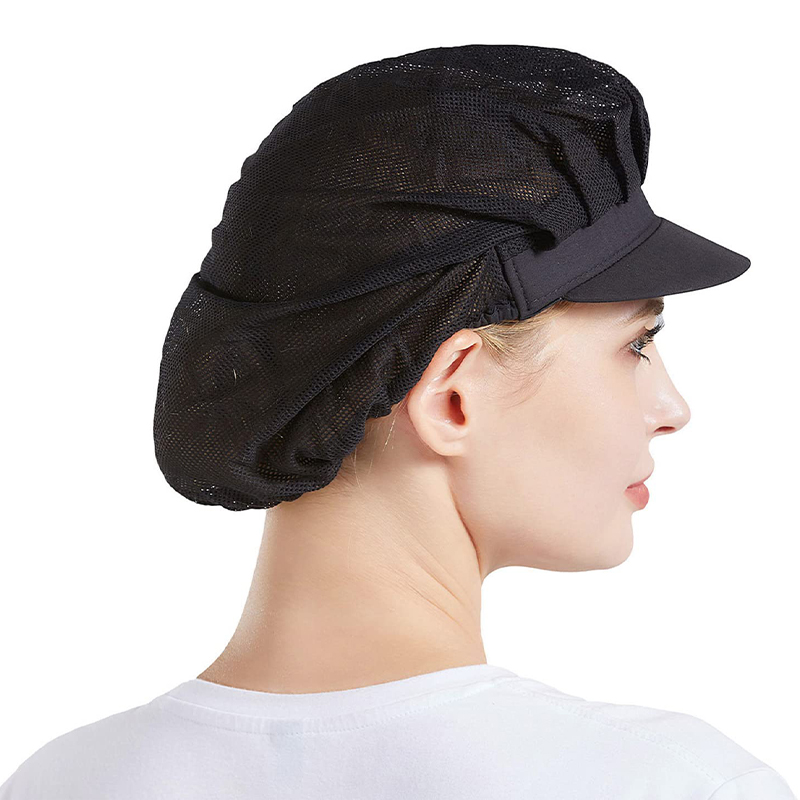2 Buah atau 5 Buah Topi Memasa - Kitchen Gadgets You Need ulasan dan harga