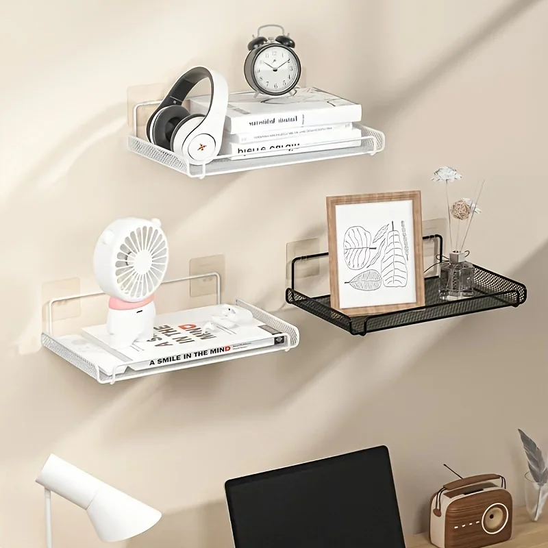 Rak Router Stainless Steel Tan - Kitchen Gadgets Best ulasan dan harga