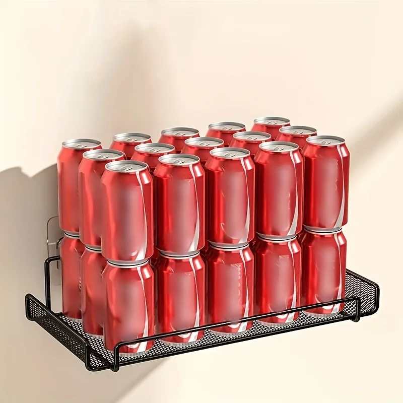 Rak Router Stainless Steel Tan - Kitchen Gadgets Best ulasan dan harga