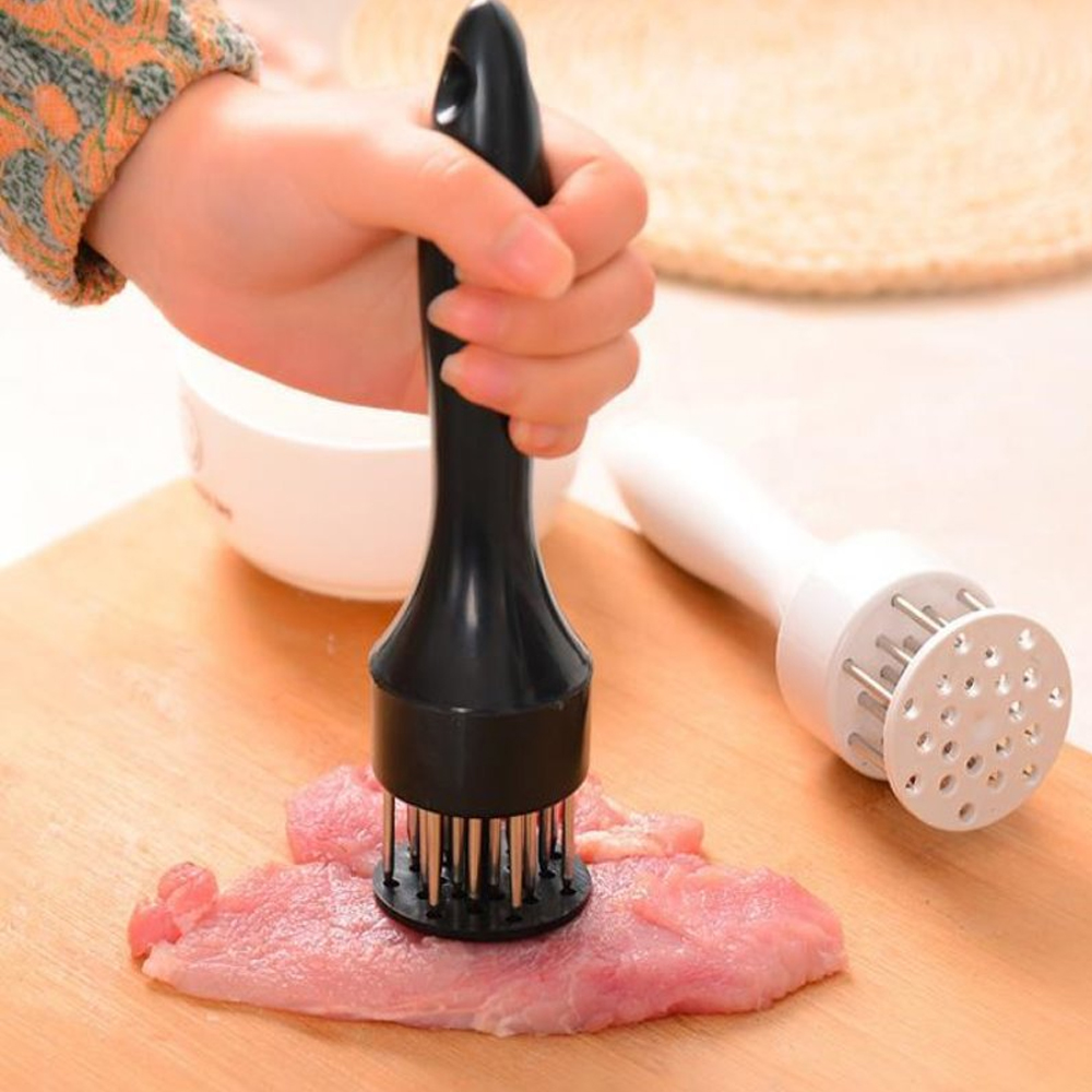 Baru longgar baja nirkarat jar - Kitchen Gadgets Hacks ulasan dan harga