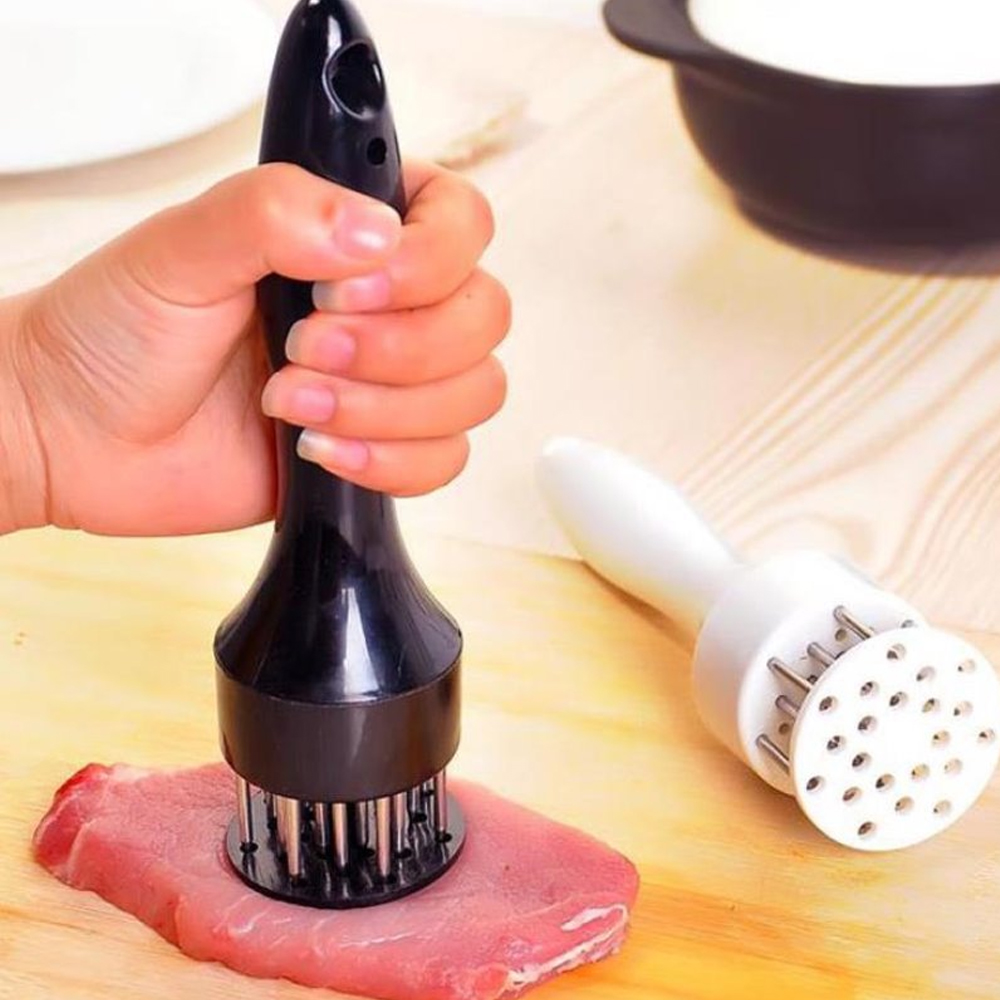 Baru longgar baja nirkarat jar - Kitchen Gadgets Hacks ulasan dan harga