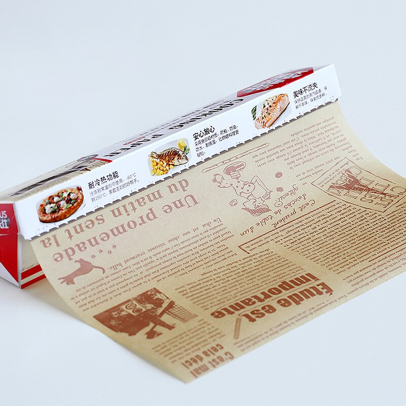Rol kertas menyerap minyak unt - Kitchen Gadgets New ulasan dan harga